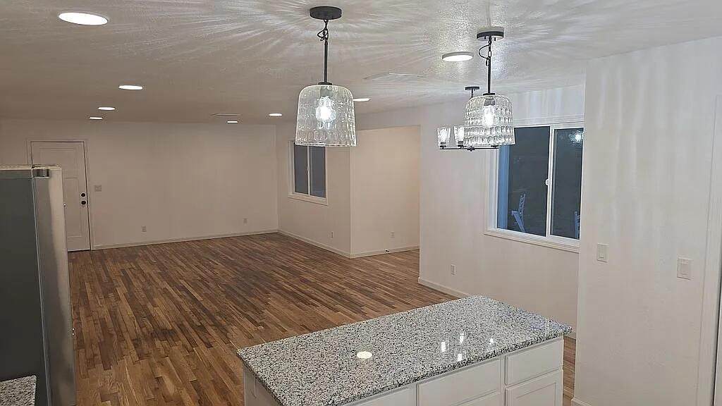 717 Fusite - Photo 1