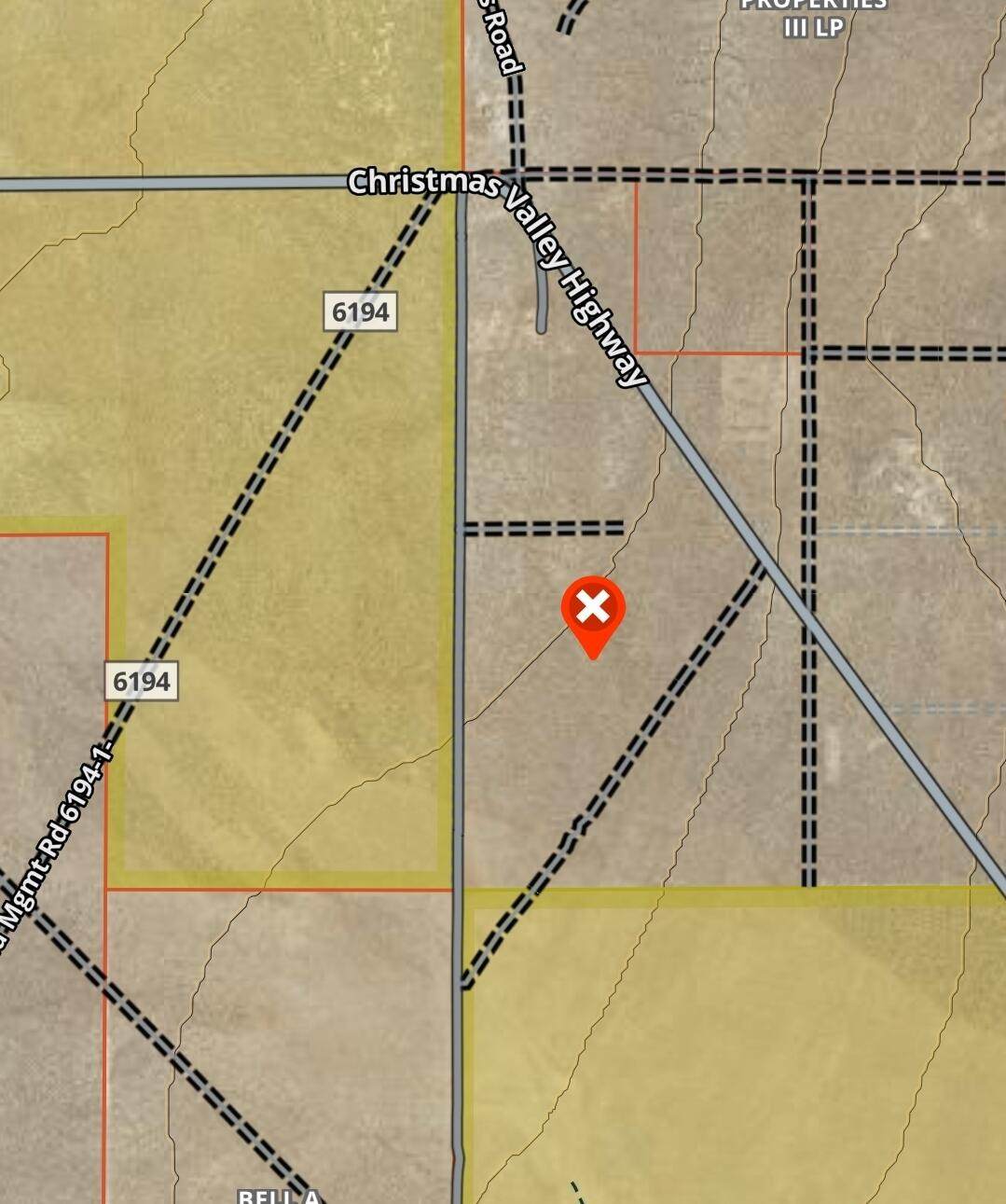 0 County Road 5-14F - Photo 1