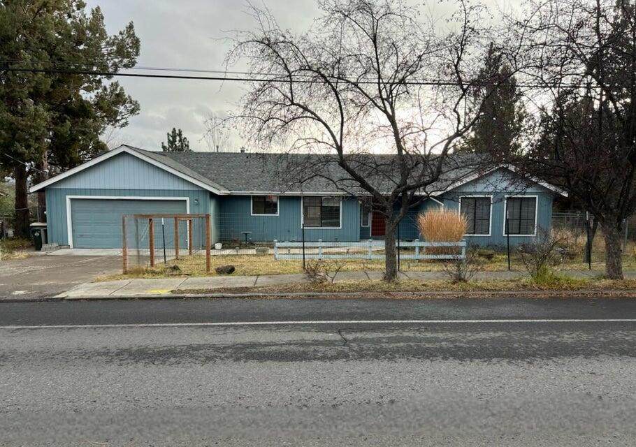 1399 Portland Avenue - Photo 1