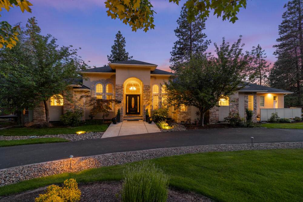 11810 Merganser Road - Photo 1