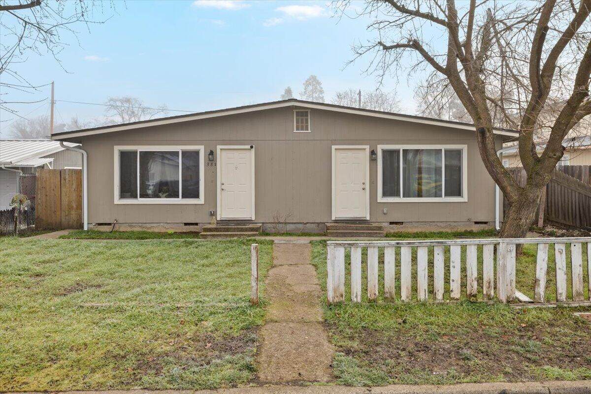 381 Benson Street - Photo 1