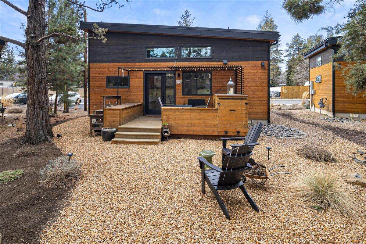 61304 Wizard Lane - Photo 1