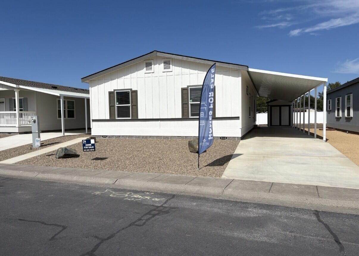 93 Northridge Terrace - Photo 1