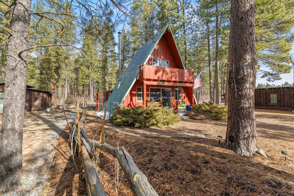 29915 O'neil Drive - Photo 1