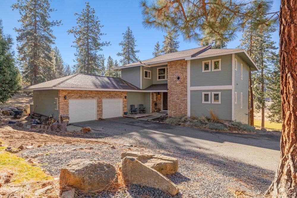 11750 Merganser Road - Photo 1