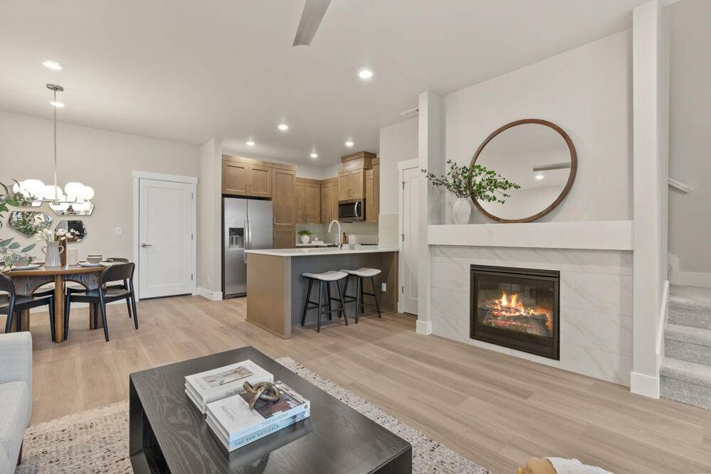 20893 Denver Drive - Photo 1