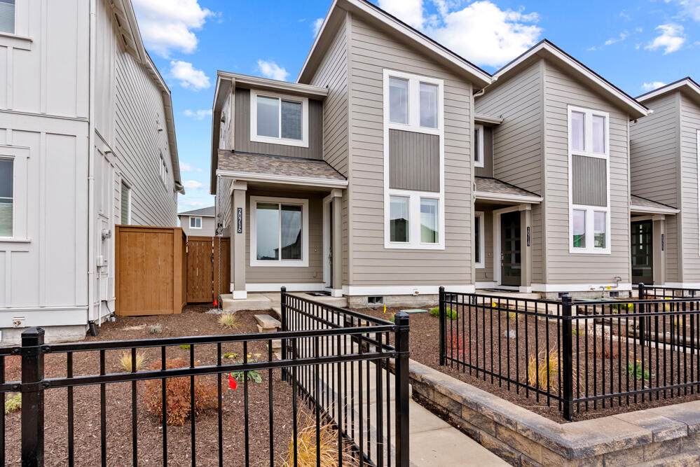 20889 Denver Drive - Photo 1