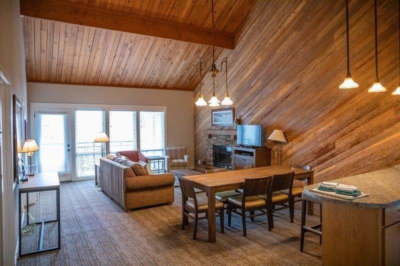 18575 Century Drive - Photo 1