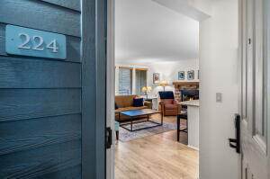 18575 Century Drive - Photo 1