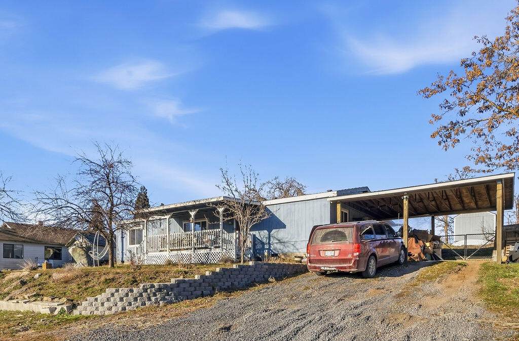 125 Oregon Avenue - Photo 1