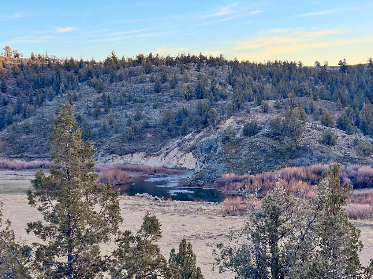 14090 Wickiup Road - Photo 1