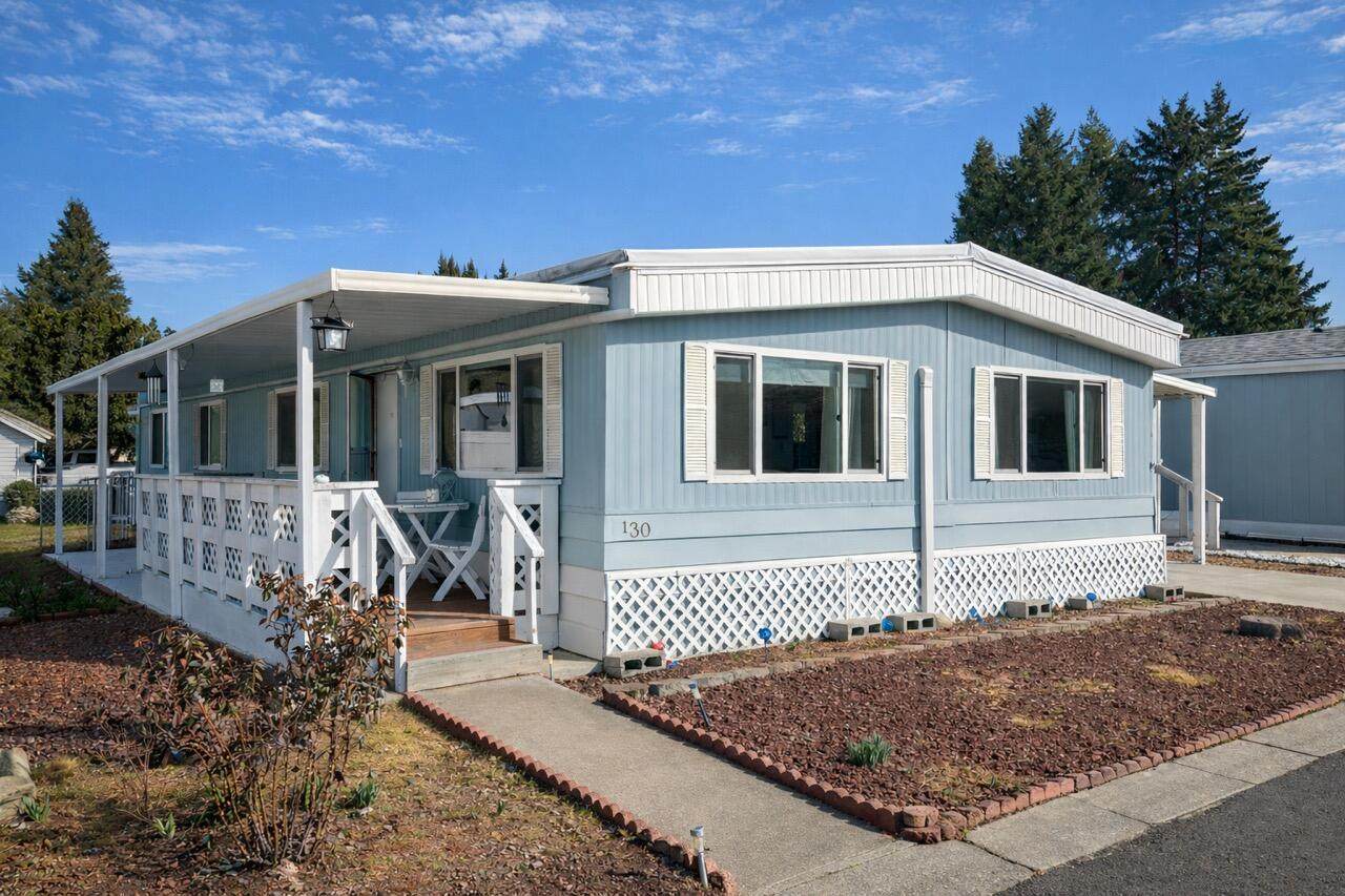 3431 Pacific Highway - Photo 1