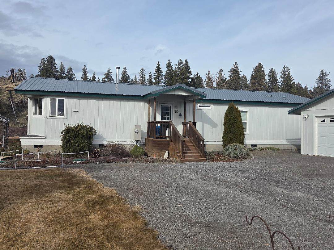 32928 Rivers Drive - Photo 1