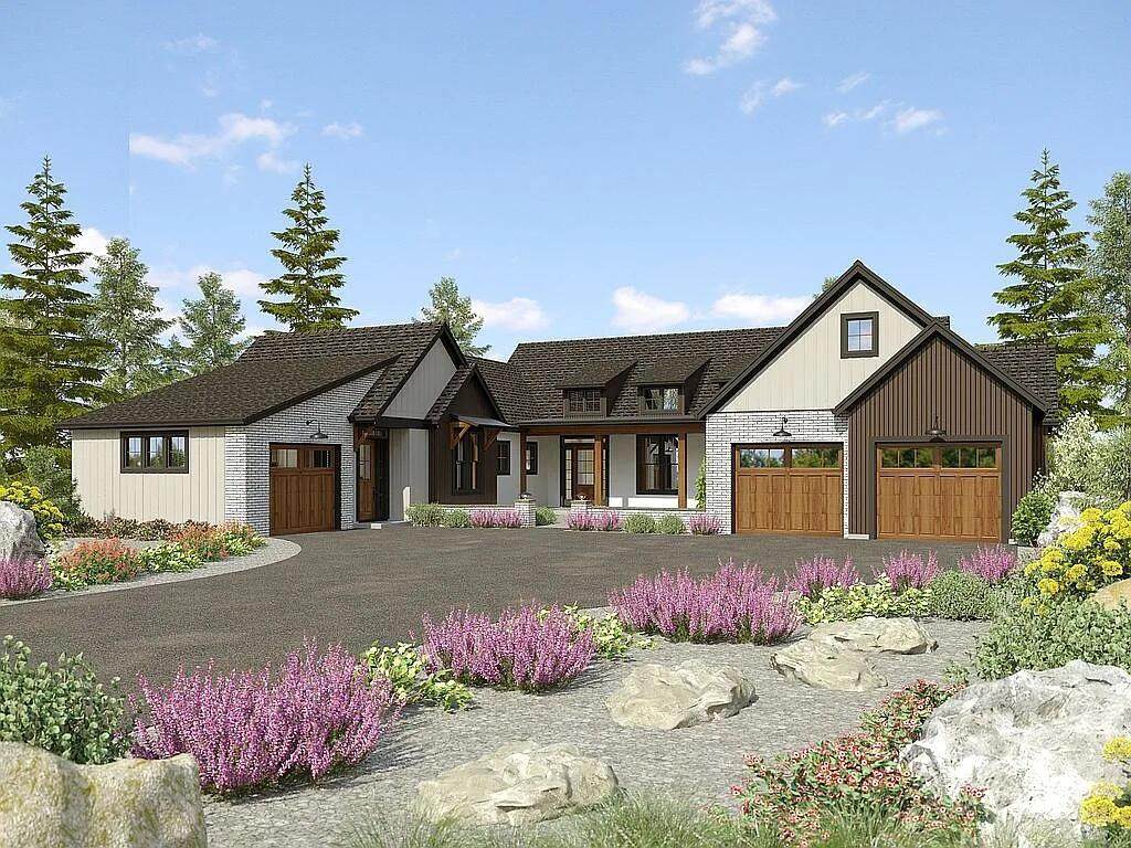 65867 Sage Canyon Court - Photo 1