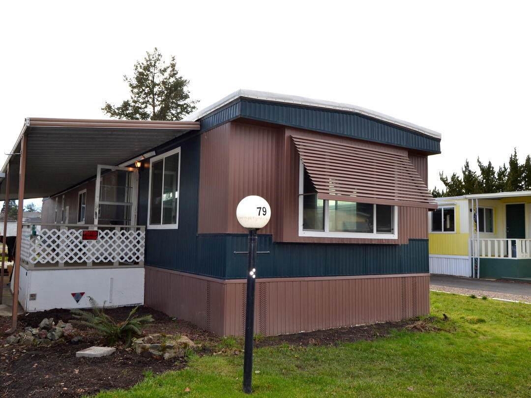 2385 Table Rock Road - Photo 1