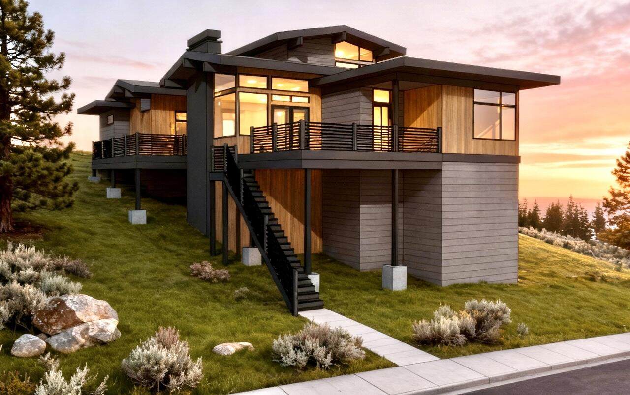 3020 Polarstar Avenue - Photo 1