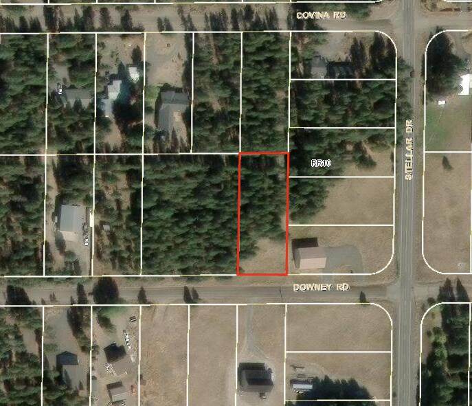 16998 Downey Road - Photo 1