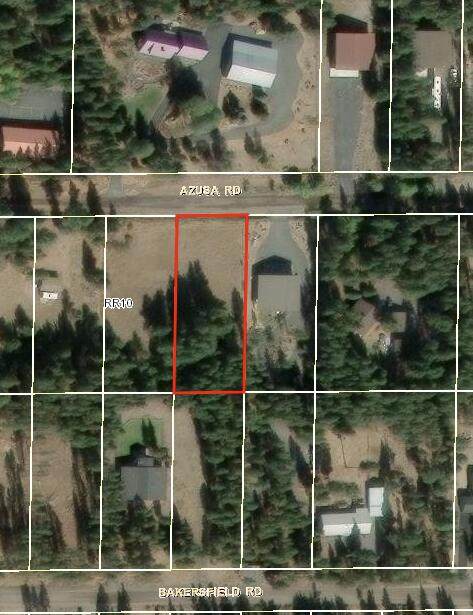 17125 Azusa Road - Photo 1