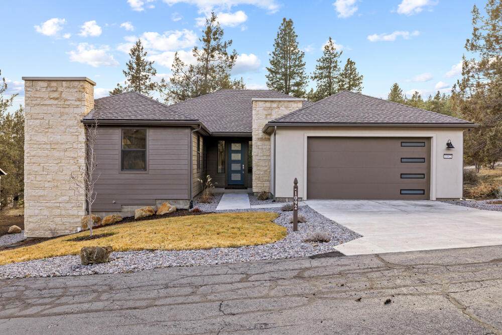 1092 Timber Ridge - Photo 1