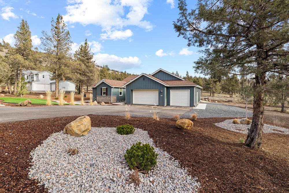 5730 Engleman Spruce Way - Photo 1