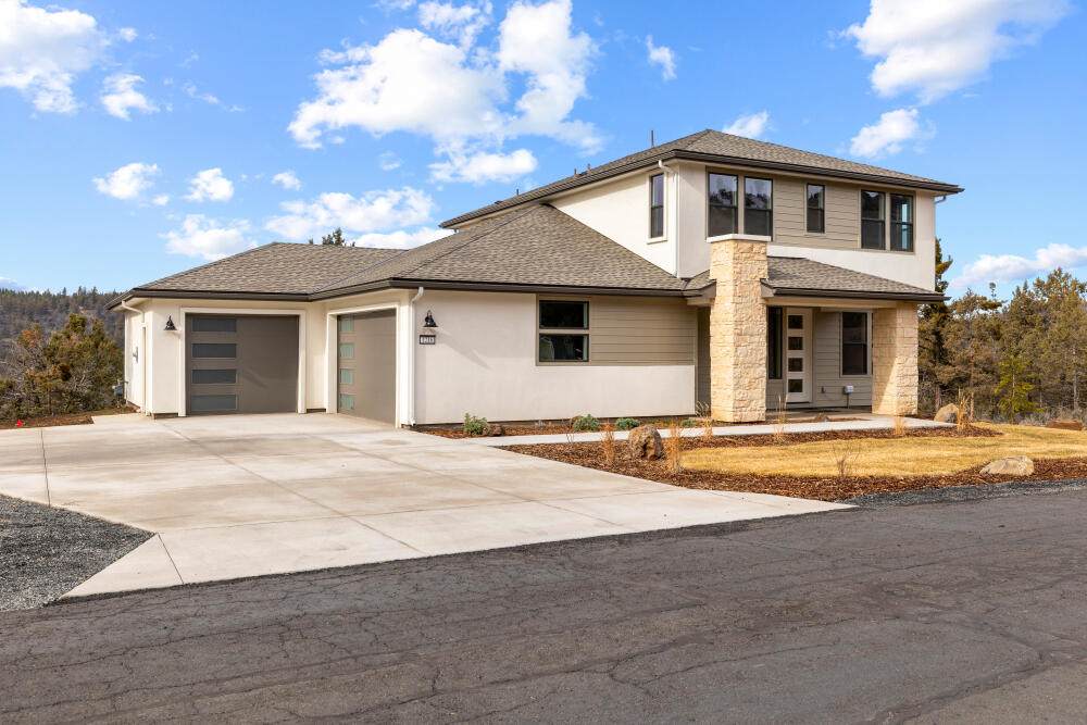 1216 Vine Maple Drive - Photo 1