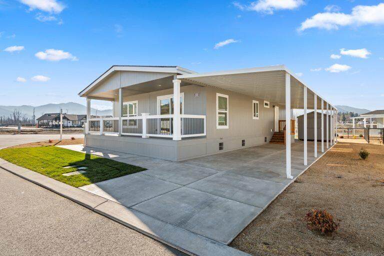 300 Luman Road - Photo 1