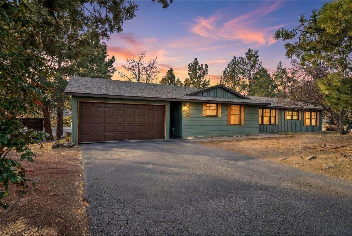 20809 Westview Drive - Photo 1