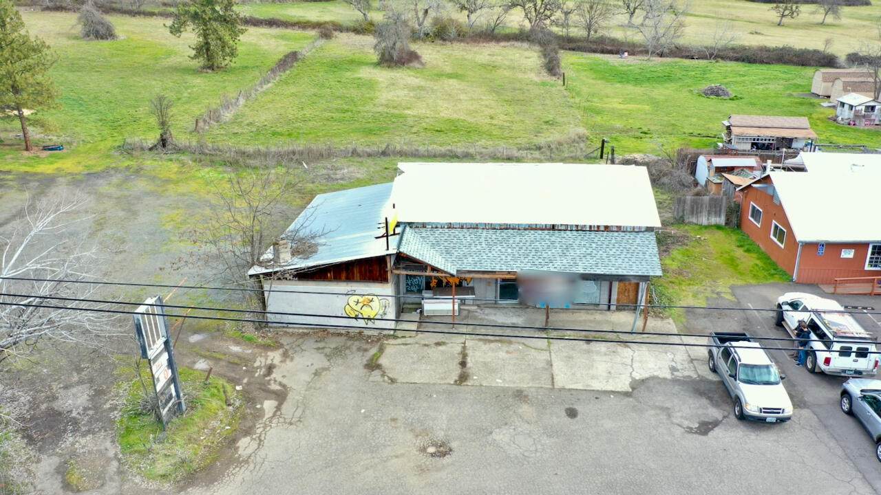 14780 Hwy 62 - Photo 1
