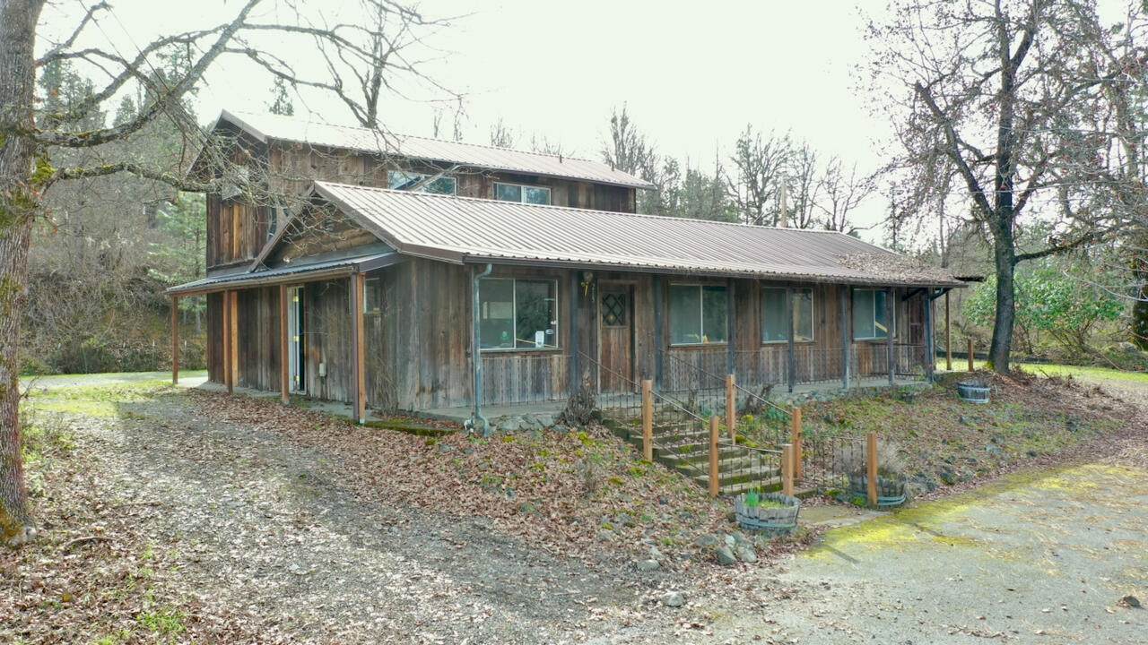 215 Galice Road - Photo 1
