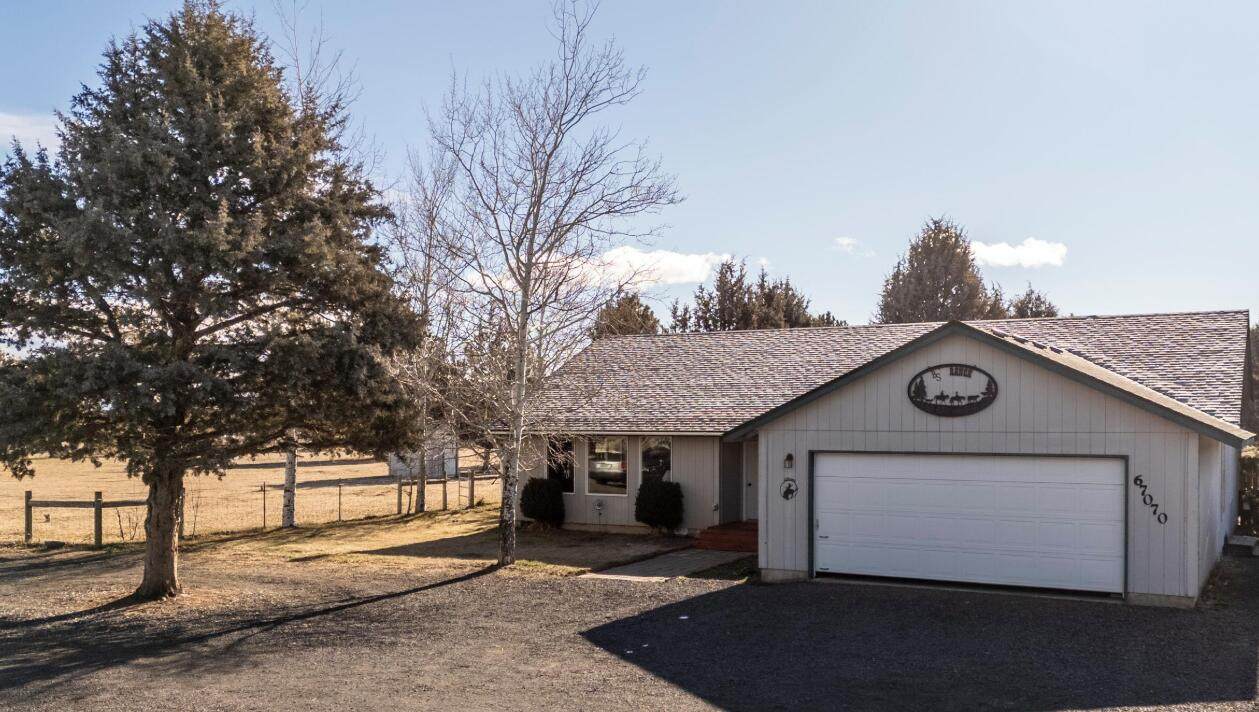 67070 Paradise Alley - Photo 1