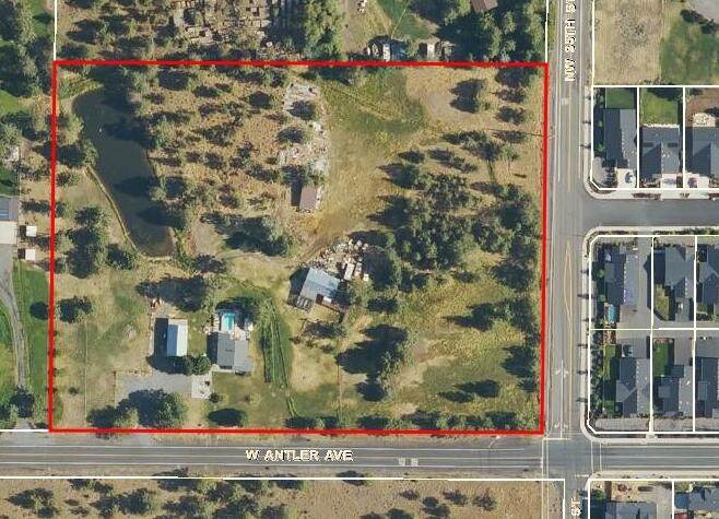 3625 Antler Avenue - Photo 1