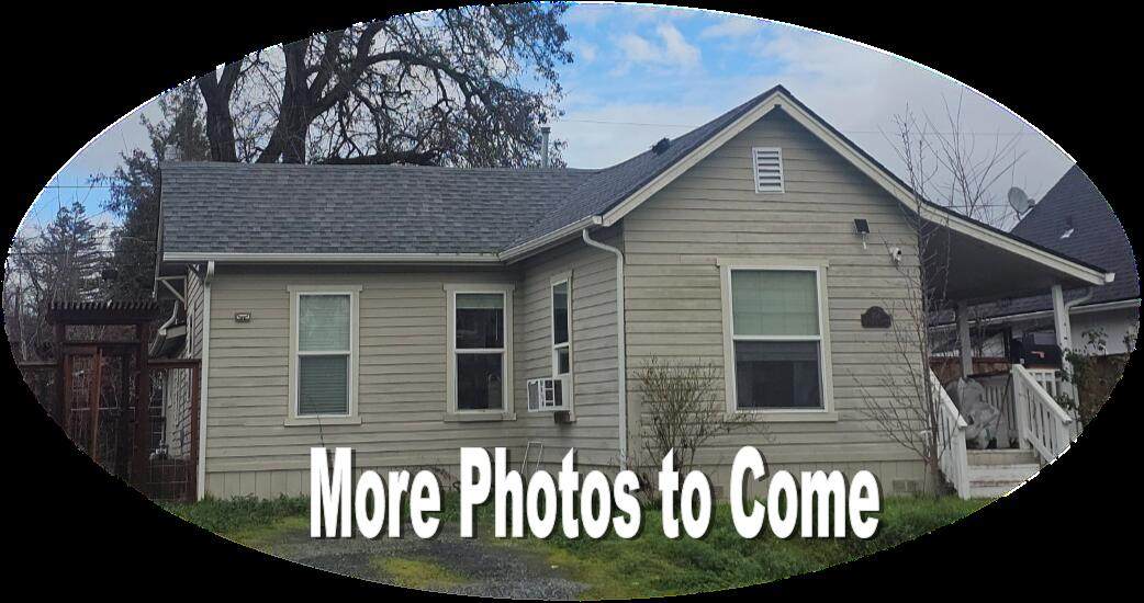 704 K Street - Photo 1
