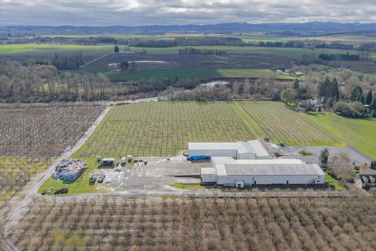 23301 Mckibben Road - Photo 1