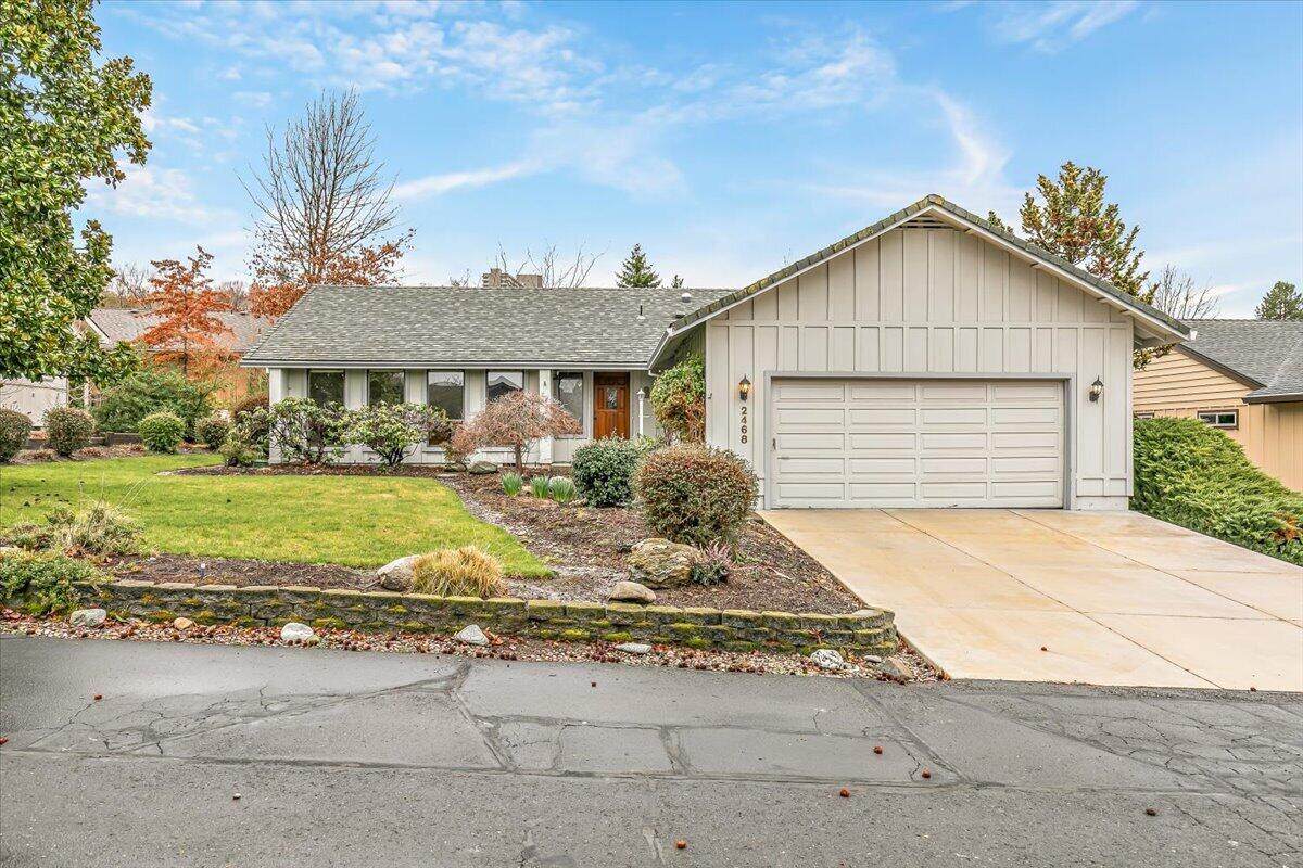 2468 Republic Way - Photo 1