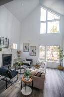 1024 Mckenzie Highway - Photo 24