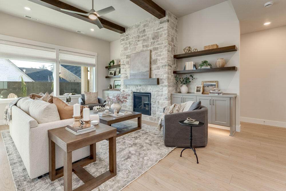 3052 Brownstone Place - Photo 1