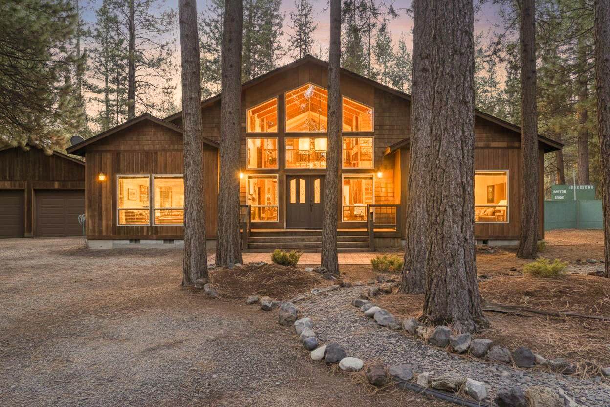 17039 Cooper Drive - Photo 1
