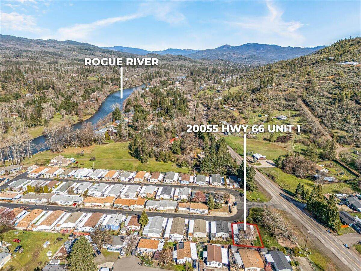 20055 Highway 62 - Photo 1