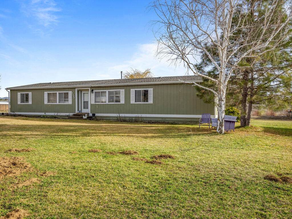 4836 Barney Court - Photo 1