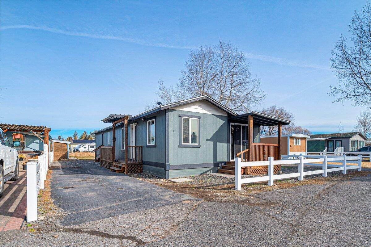 64900 Hunnell Road - Photo 1