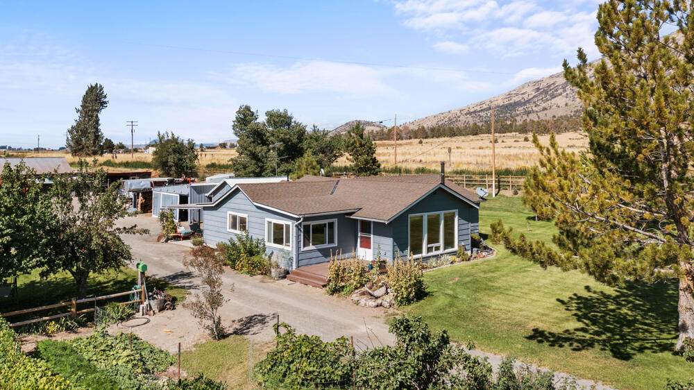 10403 Matney Way - Photo 1