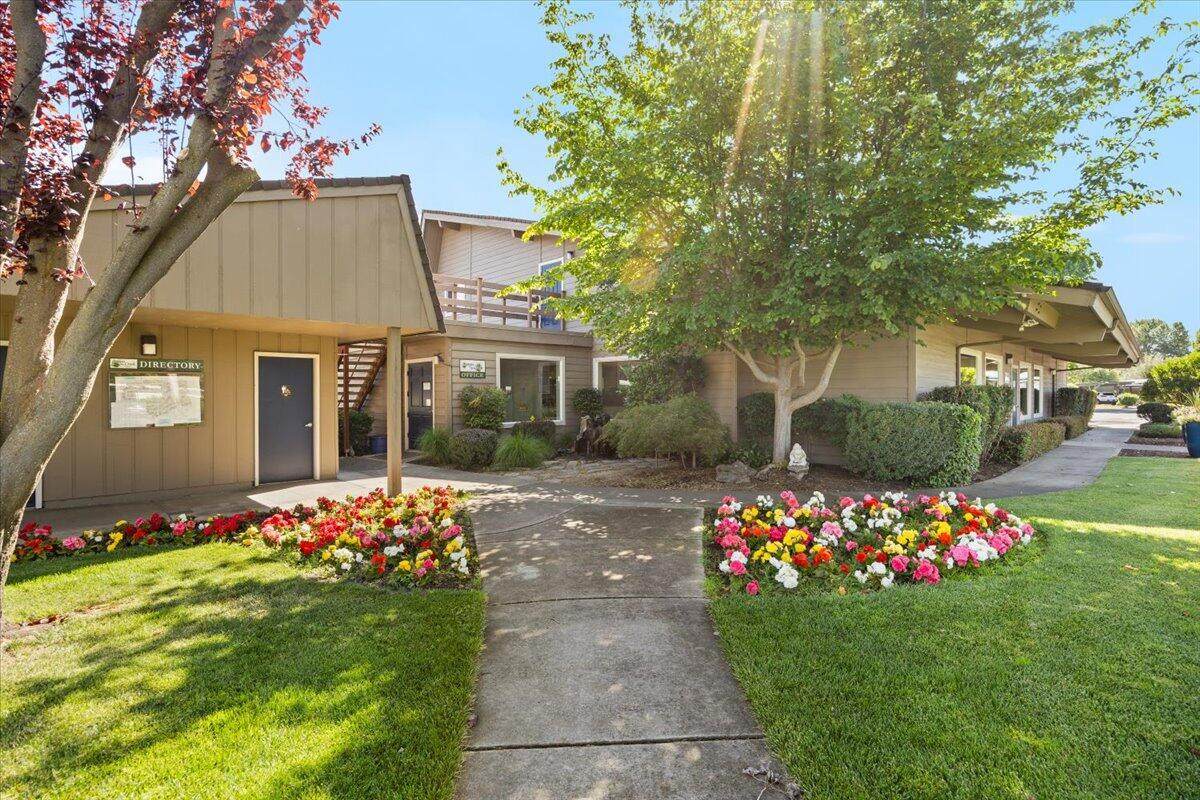 2252 Table Rock Road - Photo 1
