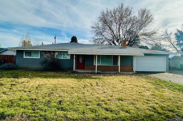 6276 Bryant Avenue - Photo 1