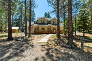 14907 Ponderosa Loop - Photo 1