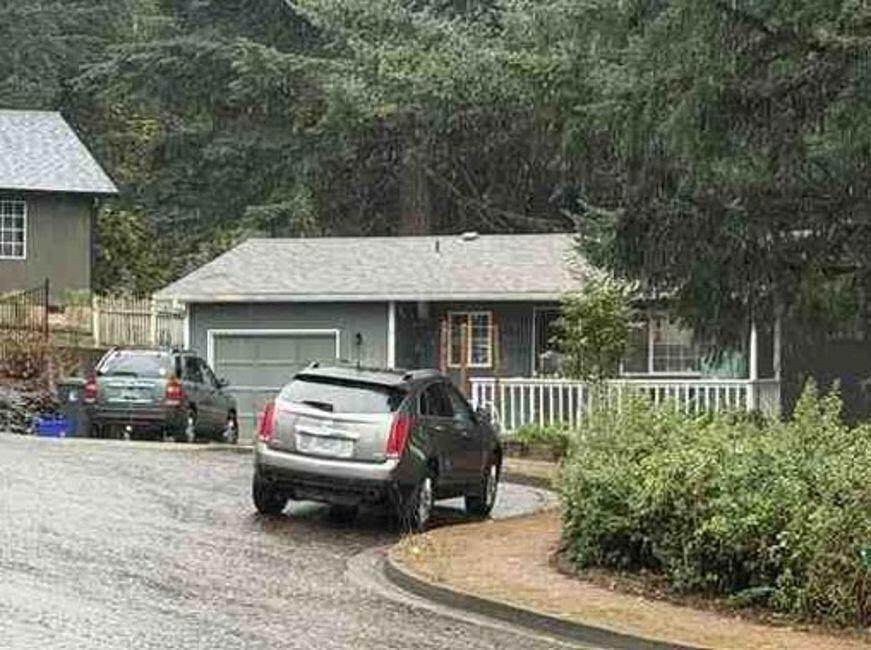 24715 Forest Court - Photo 1