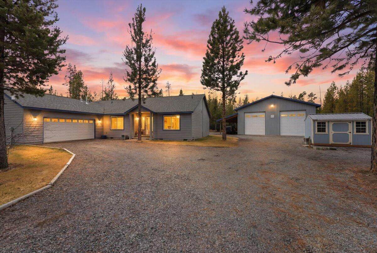 51475 Wheeler Road - Photo 1