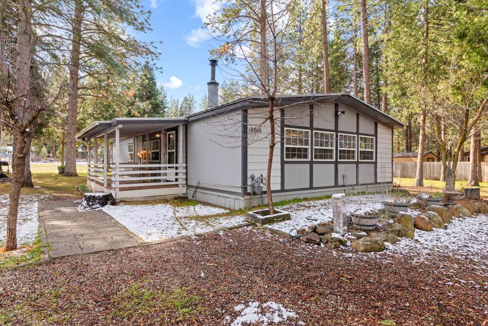 18010 Ponderosa Lane - Photo 1