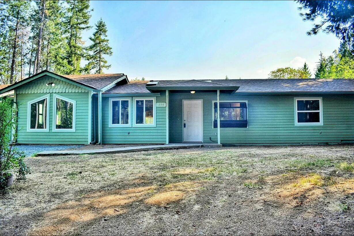 195 Turnagain Drive - Photo 1