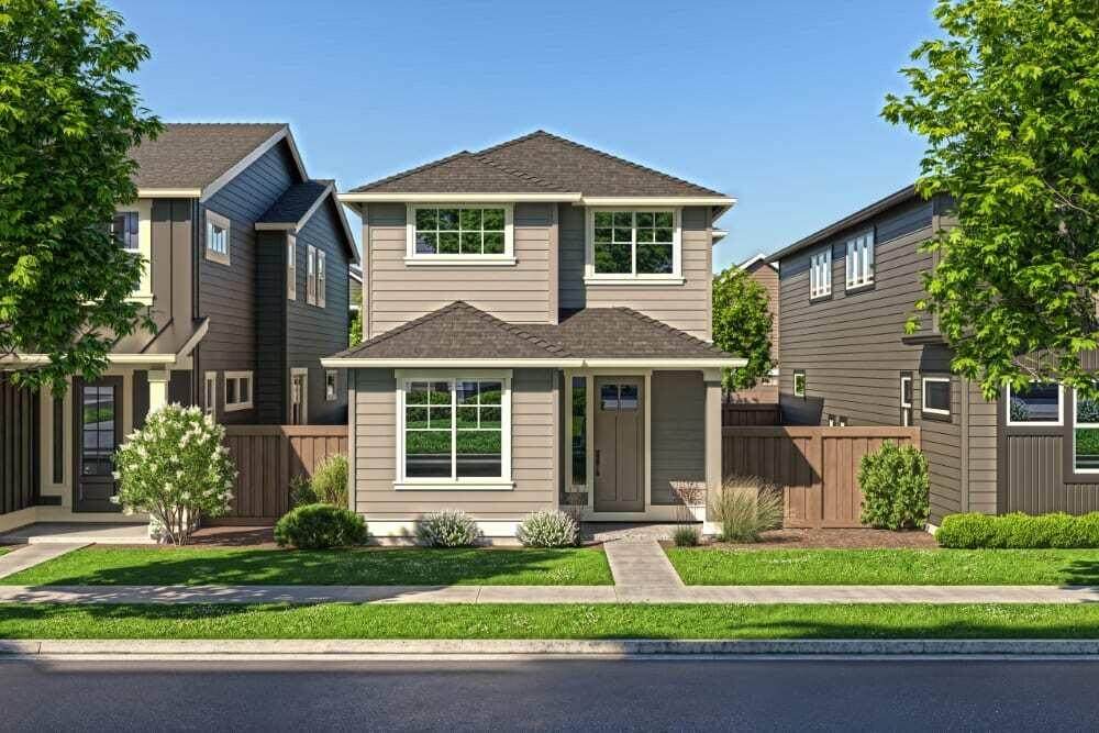 60835 Barstow Place - Photo 1