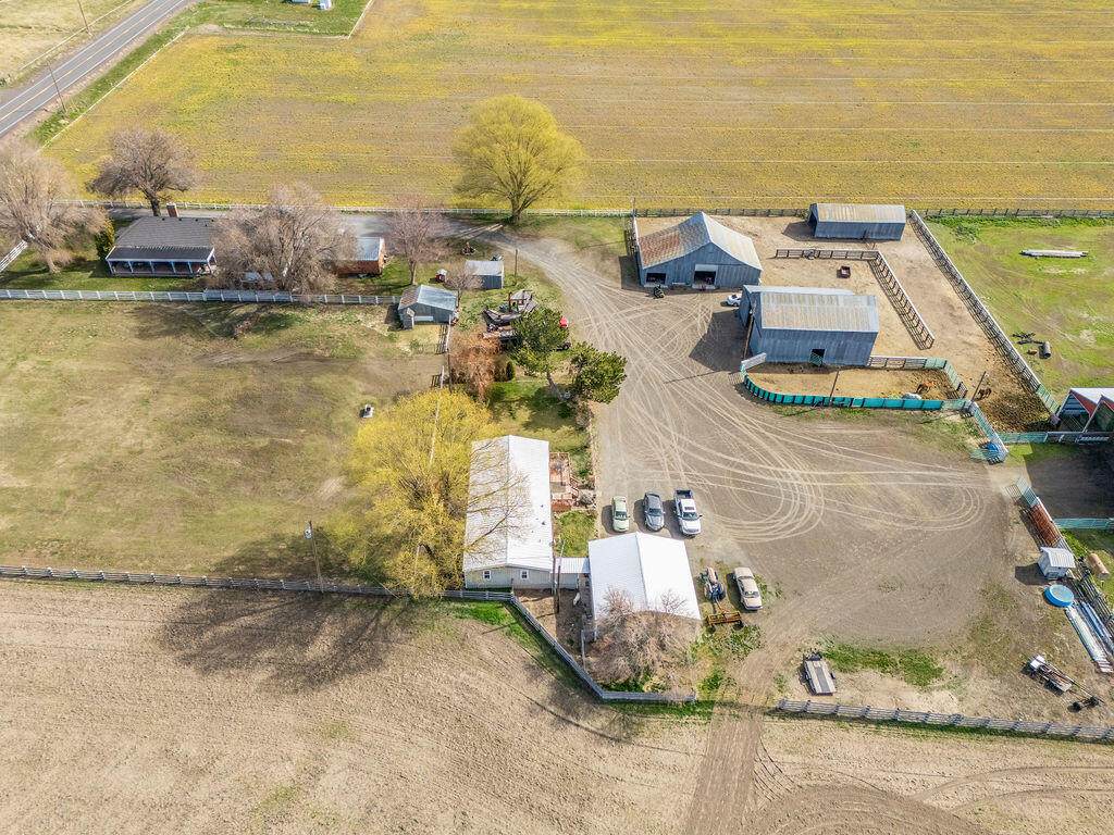 22994 Highway 50 - Photo 1